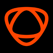 Alcatraz AI