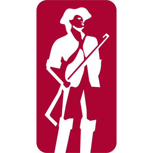 Hanscom Federal Credit Union logo