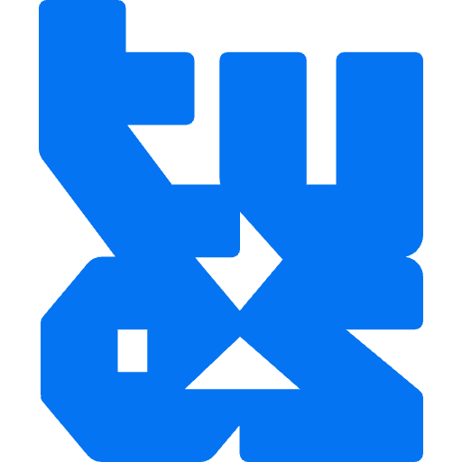 Tuesday Labs logo