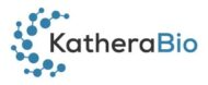 Kathera Bioscience logo