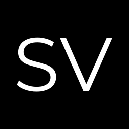 Starship Ventures logo
