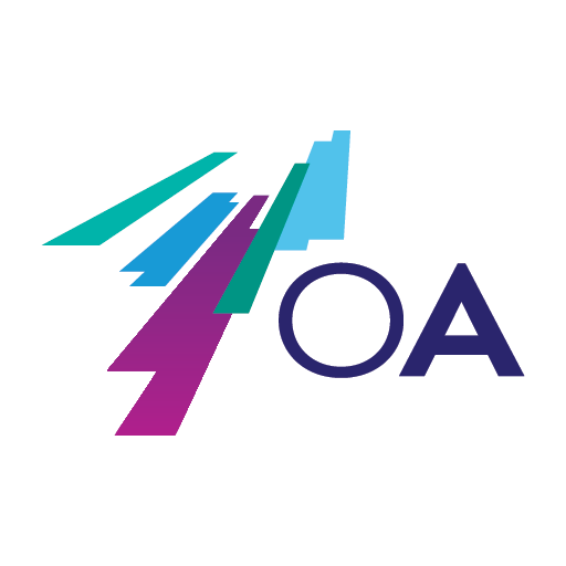 Opportunity Austin logo