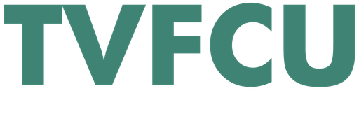 Tonawanda Valley Federal Credit Union logo