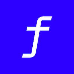 Fractal Software logo