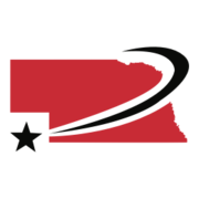 First Nebraska Credit Union logo