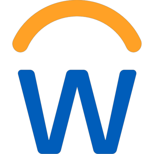 Workday Ventures