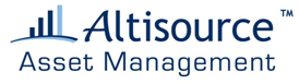 Altisource Asset Management
