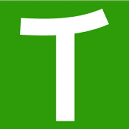Thoropass Compliance Suite
