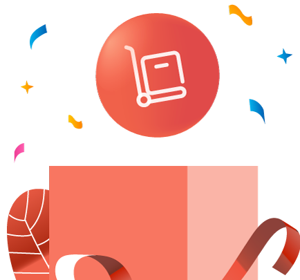 Zoho Inventory logo