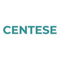 Centese logo