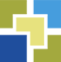 Multicroissance logo