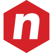 Nyle Dehydrators logo