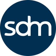 Dynamic Access Management logo