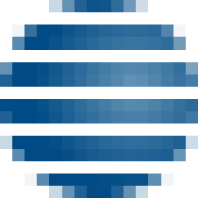 IDG