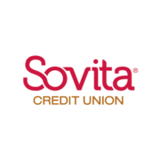 Sovita Credit Union logo