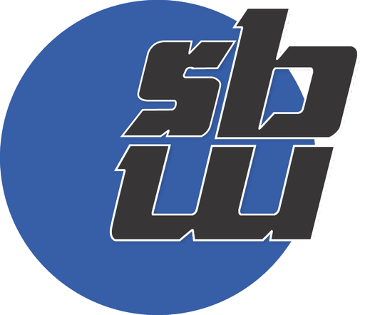 The State Bank of Wynnewood logo