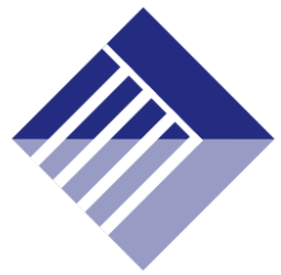 US Finance logo