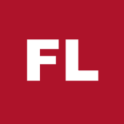 Finger Lakes Railway logo