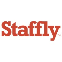 Staffly logo