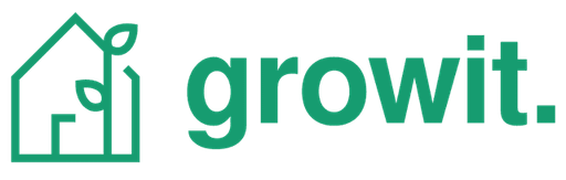 GrowIt
