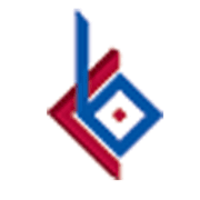 Community Bank of Oklahoma logo