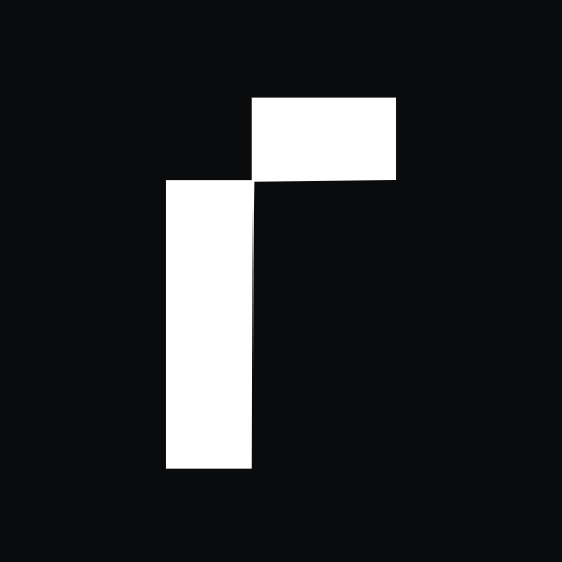 Bizmark logo