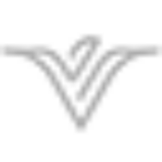 Vireo Growth logo