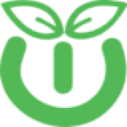 FD20 logo