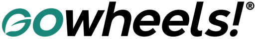 Gowheels logo