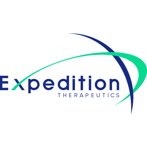 Expedition Therapeutics logo