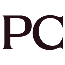 ProCap Financial logo