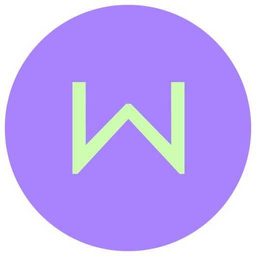Winona logo