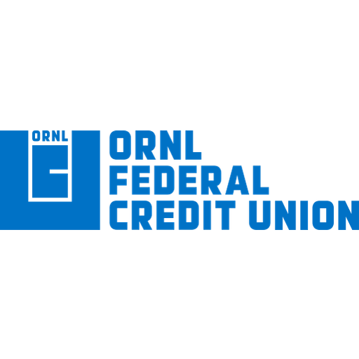 ORNL Federal Credit Union logo