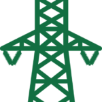 Southline Transmission Project logo