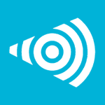 WaveArray