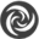 SuccessionMatching logo