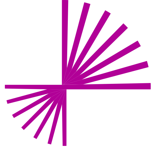 Syncona Partners