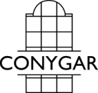 Conygar logo