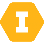 Impartner PRM logo