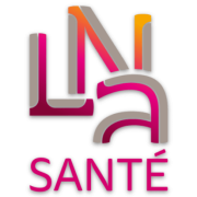 LNA Santé logo