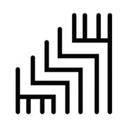 Root & Shoot Ventures logo