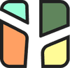 Overyield logo