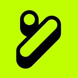 Incredible logo