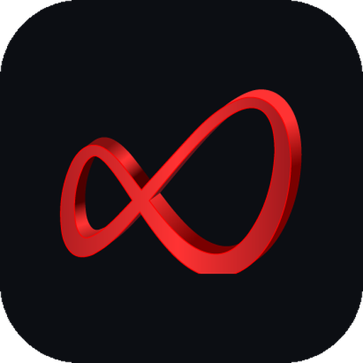 Infinity Fund logo