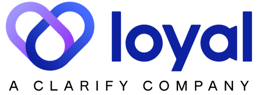 Care Search