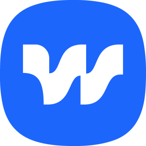 Wellness logo