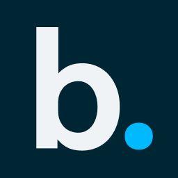 AI Presentation Maker logo