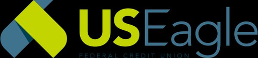 U.S. Eagle Federal Credit Union logo