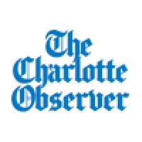 Daily Newspaper and Digital News Service logo