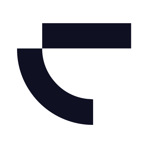 CorPower Ocean logo
